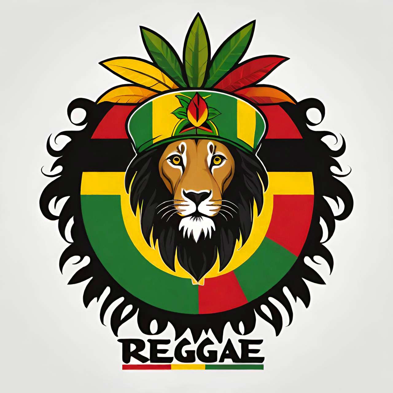 Indika Reggae Band